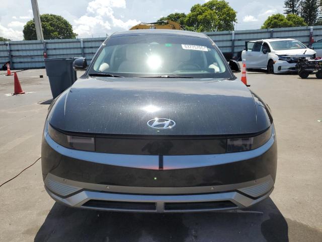 2024 HYUNDAI IONIQ 5 LI KM8KR4DE6RU233944
