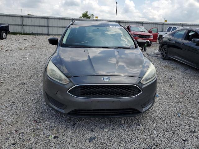 2015 FORD FOCUS S 1FADP3E2XFL230523