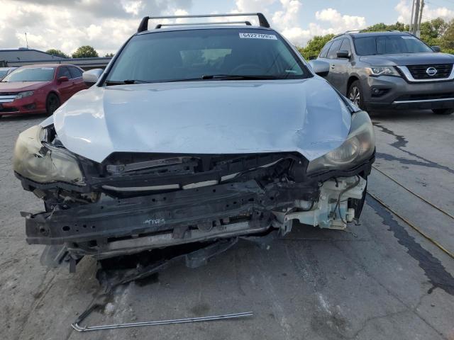 2015 SUBARU IMPREZA PR JF1GPAC67F8236189