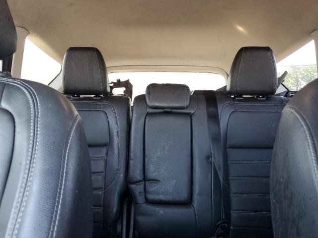 2018 FORD ESCAPE SEL - 1FMCU0HD9JUB81257