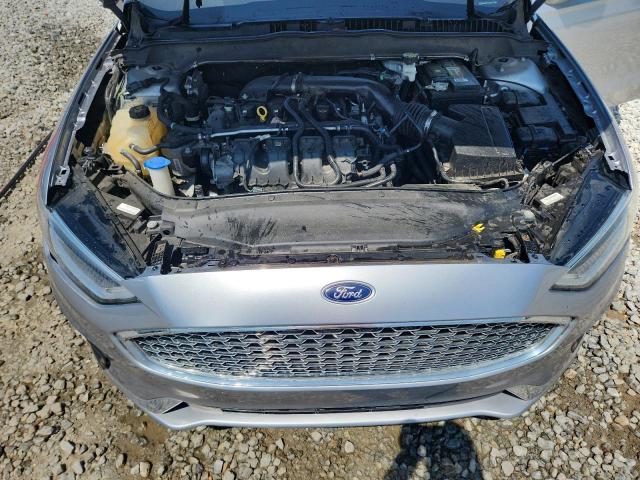 2020 FORD FUSION TIT 3FA6P0D97LR116305