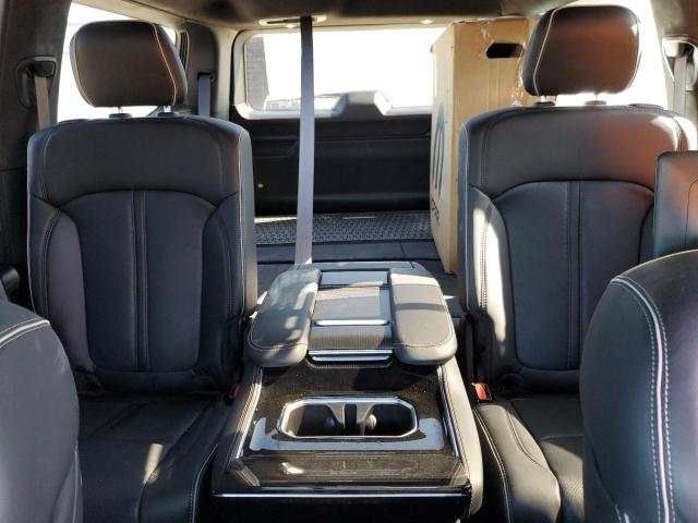 2024 JEEP GRAND WAGO 1C4SJVFP5RS192539