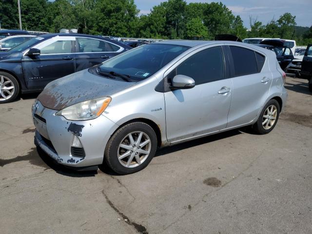 Vin: jtdkdtb31d1551110, lot: 63377195, toyota prius 2013 img_1