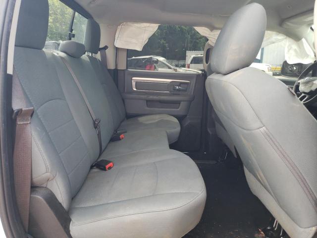 2019 RAM 1500 CLASS 1C6RR6TT0KS704722