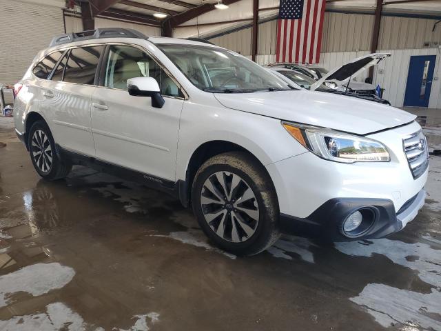 2015 SUBARU OUTBACK 2.5I LIMITED 4S4BSALC2F3353423