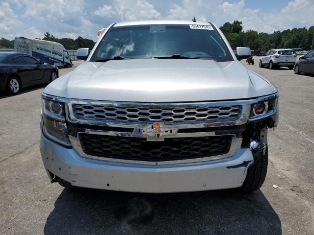 2015 CHEVROLET SUBURBAN C 1GNSCJKC9FR307997