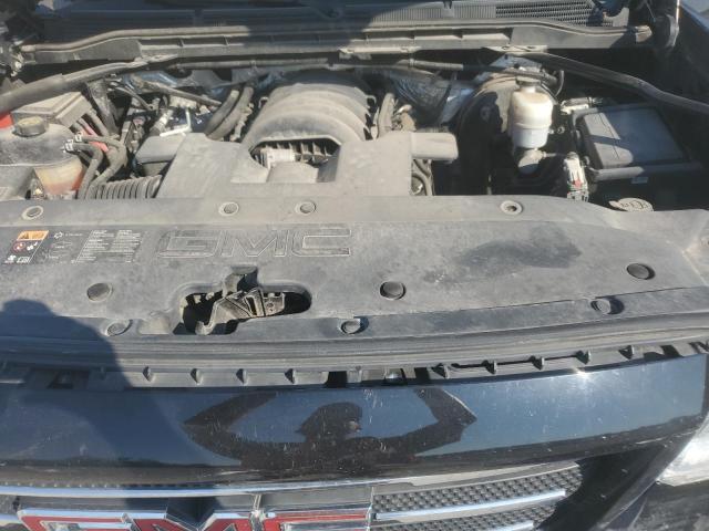 2015 GMC SIERRA K15 3GTU2VEC1FG314384