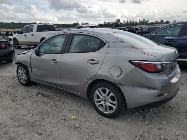 2016 TOYOTA SCION IA 3MYDLBZV5GY131302