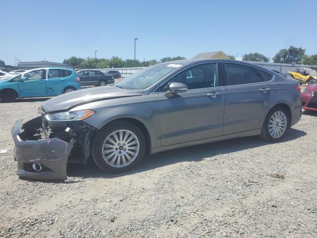 Vin: 3fa6p0su2dr351610, lot: 63422525, ford fusion titanium phev 2013 img_1