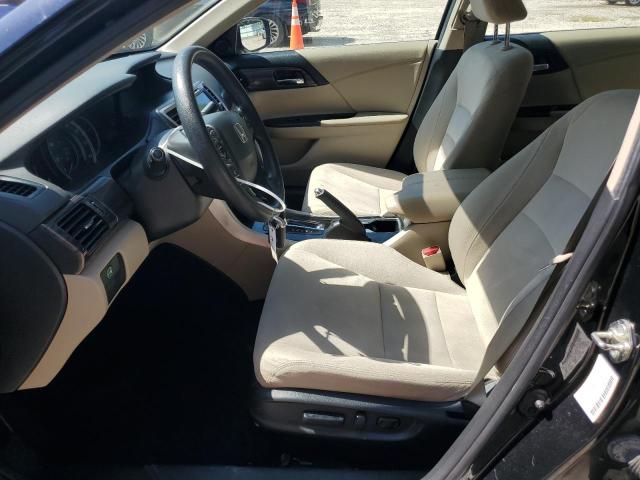 2016 HONDA ACCORD EX 1HGCR2F72GA214691
