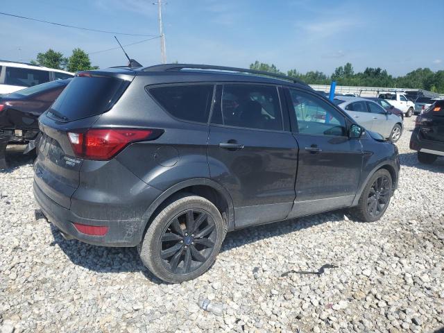 2019 FORD ESCAPE TIT 1FMCU9J97KUB89644