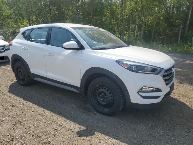 2017 HYUNDAI TUCSON SE KM8J23A43HU513616