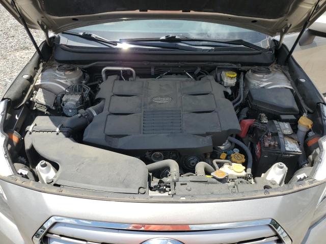 2017 SUBARU OUTBACK 3. 4S4BSENC4H3389315