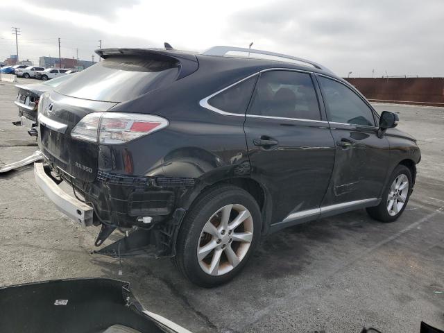 Vin: jtjzk1ba0a2000211, lot: 62957225, lexus rx350 350 20103