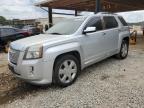 2015 GMC TERRAIN DE - 2GKFLUE3XF6209570