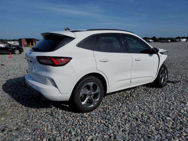 2023 FORD ESCAPE ST - 1FMCU0MN1PUA96985