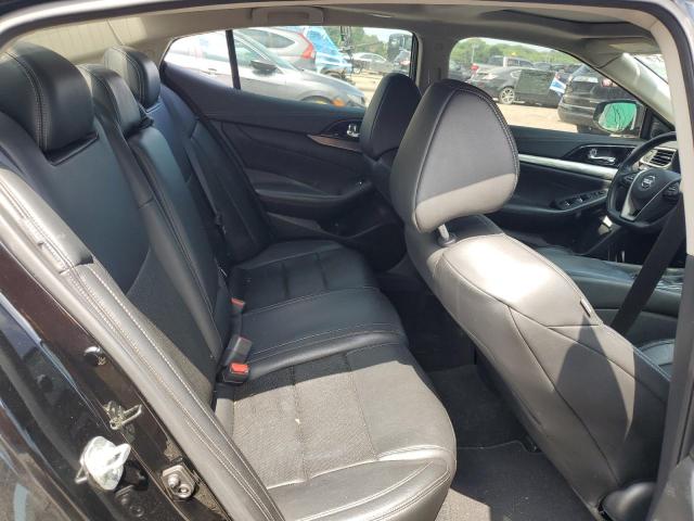 2020 NISSAN MAXIMA SL 1N4AA6DV2LC371860