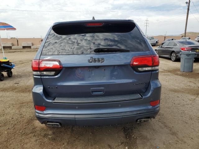 2021 JEEP GRAND CHER 1C4RJFBG2MC827598
