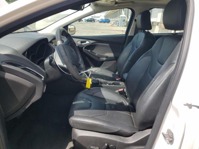 2017 FORD FOCUS TITA 1FADP3N24HL206365