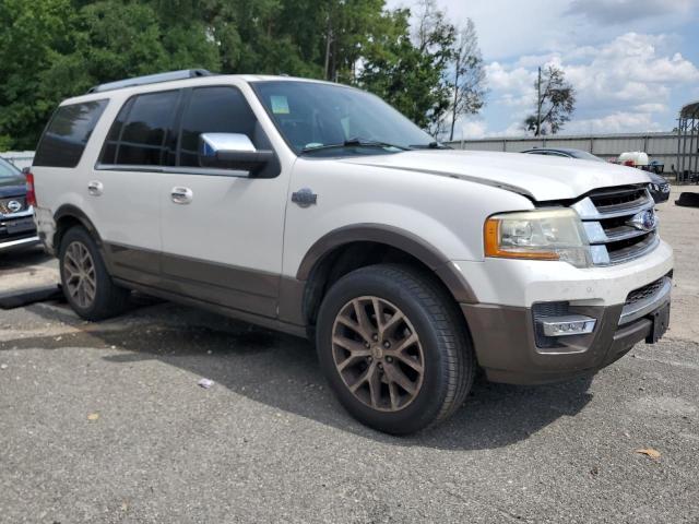 2015 FORD EXPEDITION XLT 1FMJU1HT7FEF07983