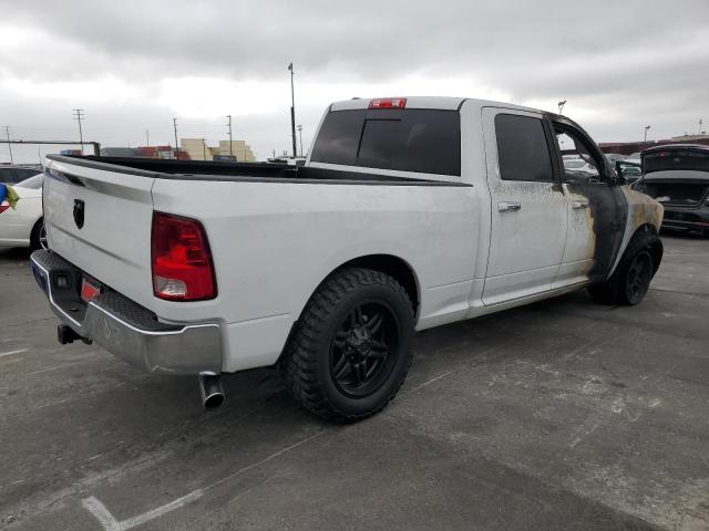 2017 RAM 1500 SLT 1C6RR6TT3HS645576
