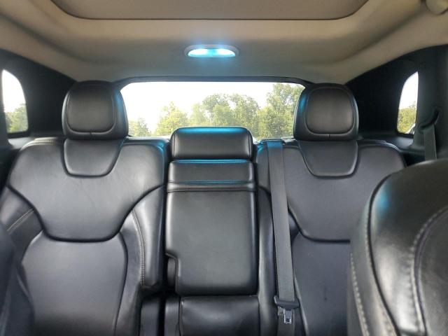 2015 JEEP CHEROKEE L 1C4PJMDS4FW570023