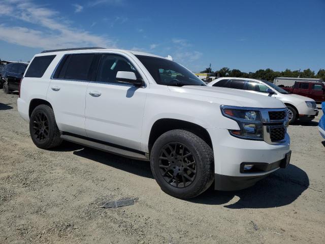 2016 CHEVROLET TAHOE K150 - 1GNSKBKC3GR423142