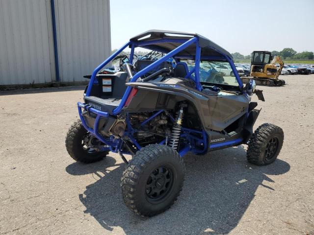 2021 HOND TALON 1000R #3285603277