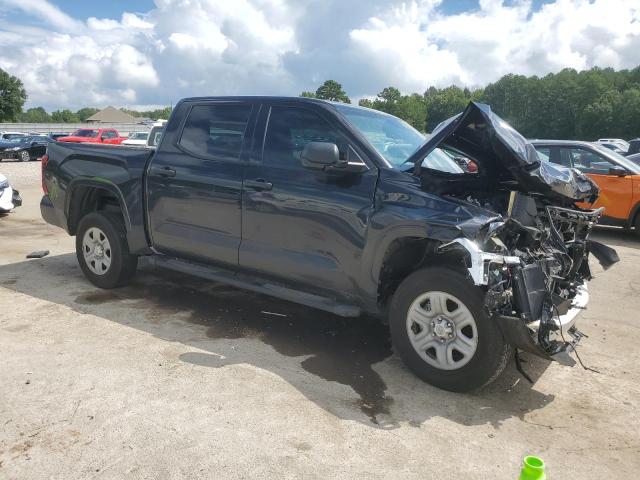 2023 TOYOTA TUNDRA CREWMAX SR 5TFKB5DB8PX127656
