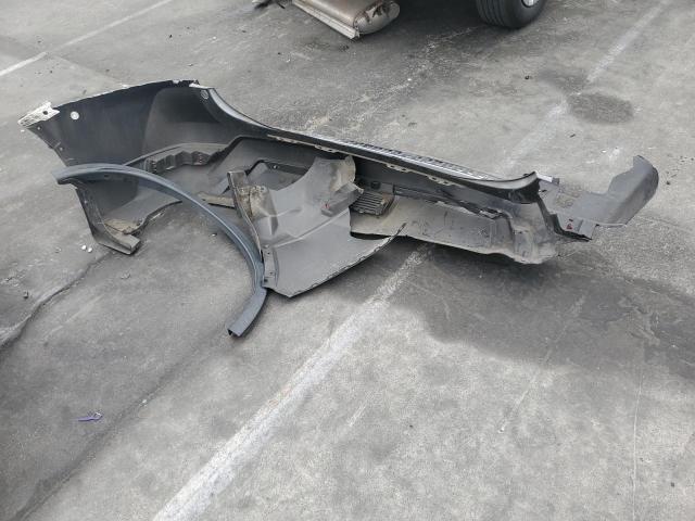 2018 NISSAN ROGUE S KNMAT2MT3JP599335
