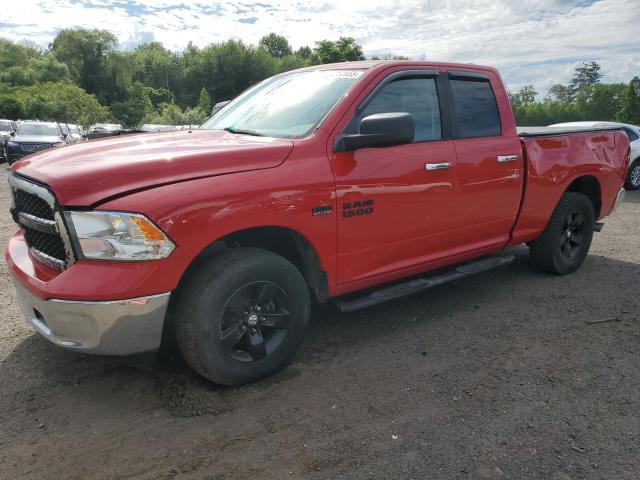 Vin: 1c6rr7gtxgs396563, lot: 64052955, ram 1500 slt 2016 img_1