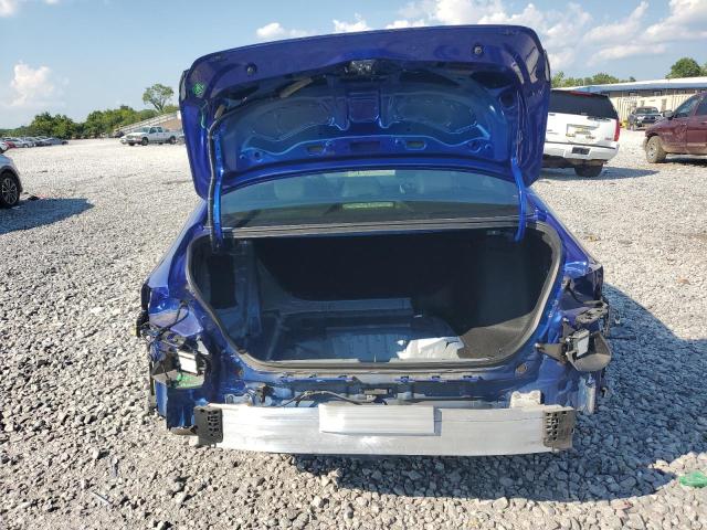 2023 HONDA ACCORD HYB 1HGCY2F73PA024658