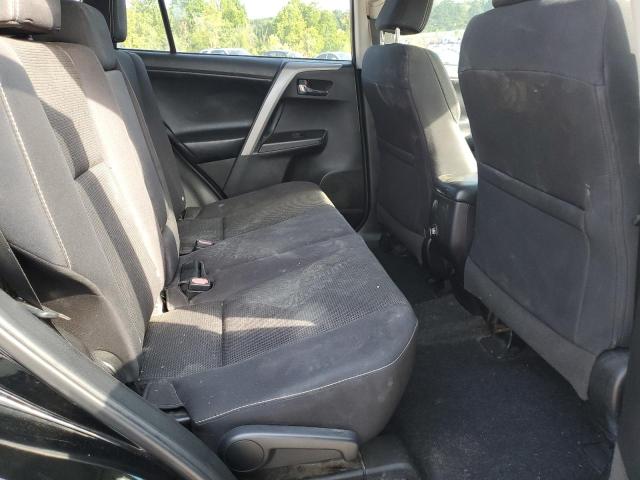 2018 TOYOTA RAV4 ADVEN 2T3WFREV9JW495989