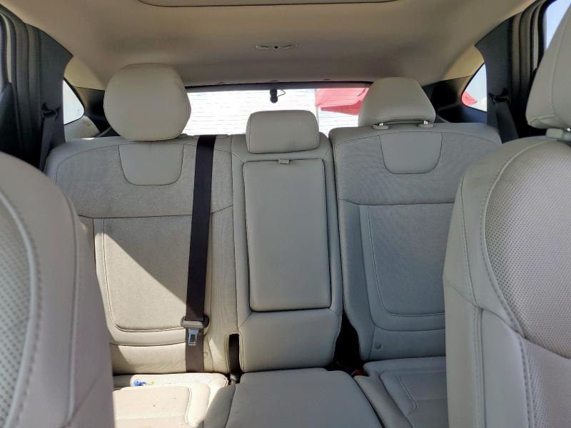 2024 HYUNDAI TUCSON LIMITED 5NMJE3DE6RH336584