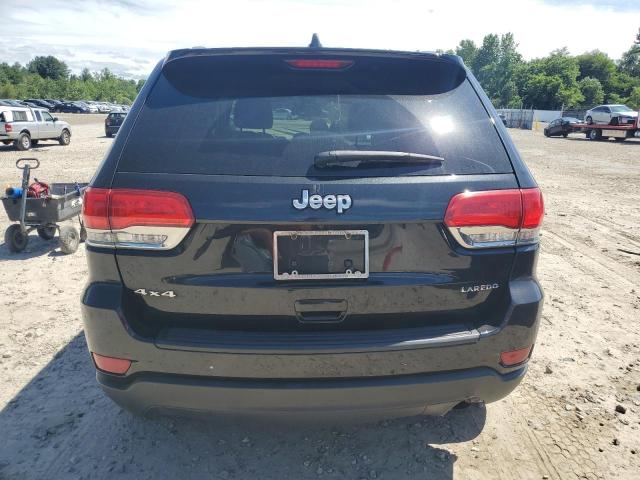 2016 JEEP GRAND CHER 1C4RJFAGXGC379472