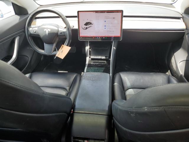 2018 TESLA MODEL 3 5YJ3E1EA9JF035175