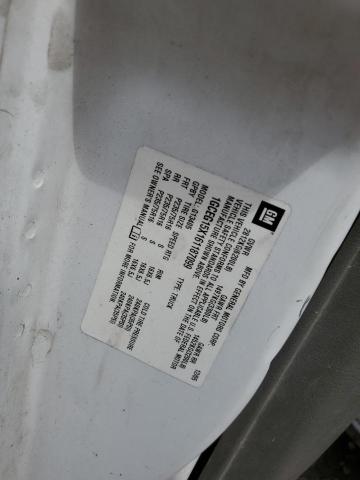 2006 CHEVROLET EXPRESS G1 #3287636034