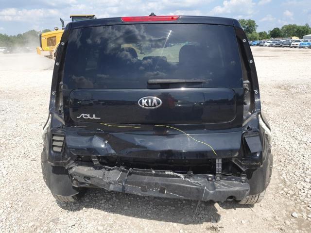 2016 KIA SOUL KNDJN2A2XG7362470