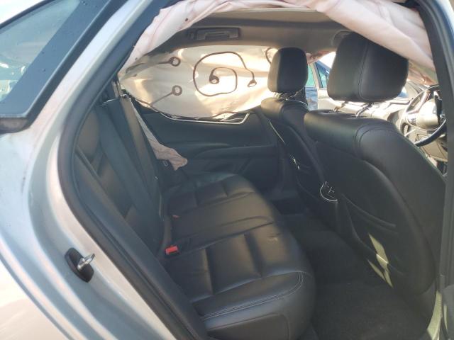 2017 CADILLAC XTS 2G61L5S3XH9165395