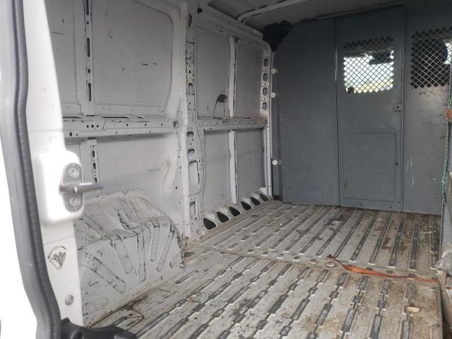 2015 RAM PROMASTER 3C6TRVAG1JE113886