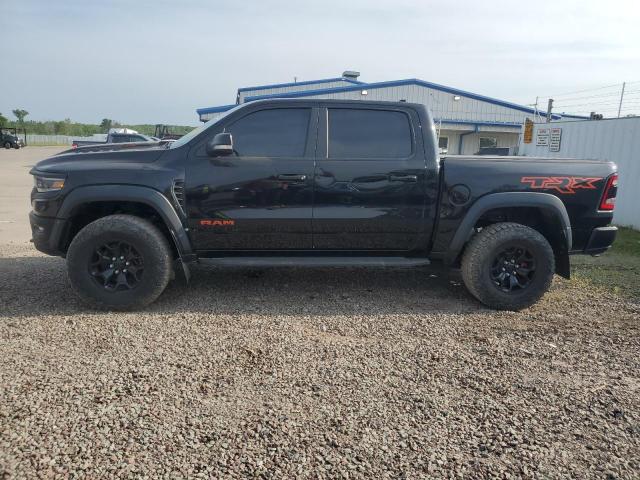 2021 RAM 1500 TRX 1C6SRFU99MN758770