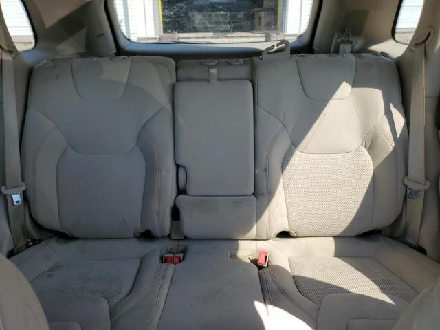 2020 JEEP CHEROKEE LATITUDE 1C4PJLCB3LD552812