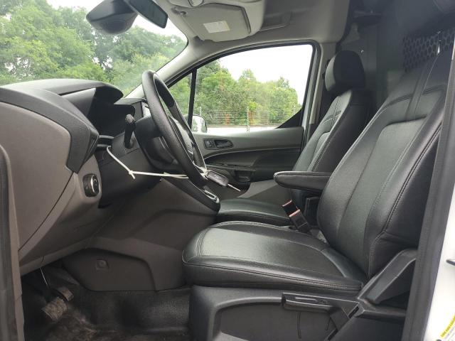 2020 FORD TRANSIT CO - NM0LE7E25L1468772