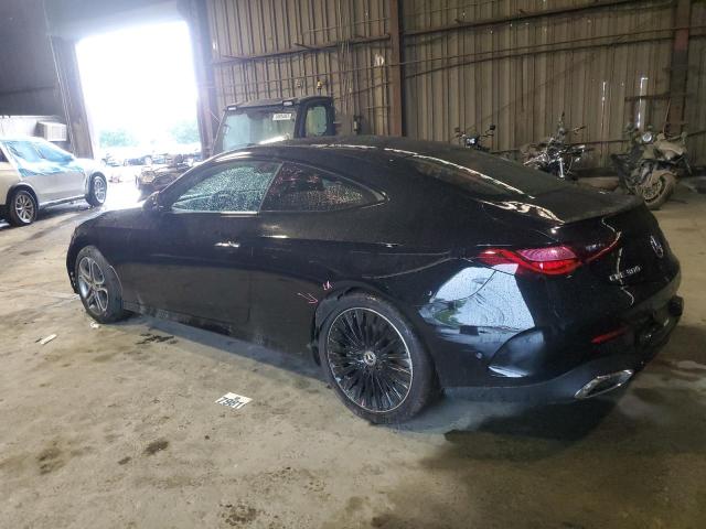 Vin: w1kmj4hb9sf051238, lot: 60618825, mercedes-benz cle 300 4m 300 4matic 20252