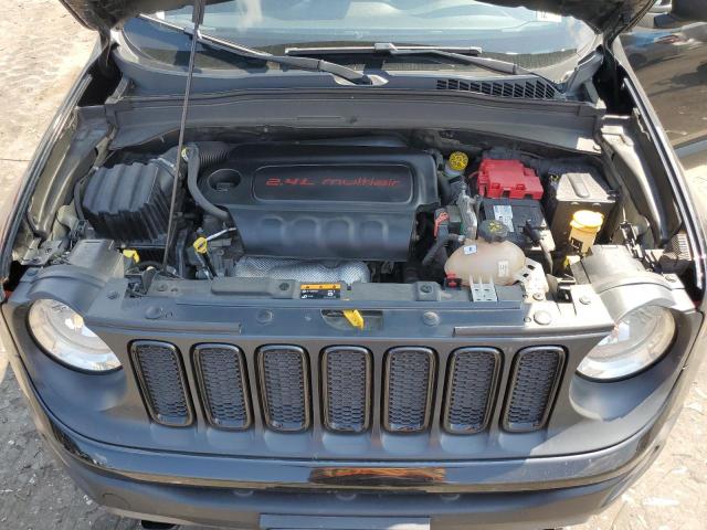 2018 JEEP RENEGADE S ZACCJBAB7JPH90558