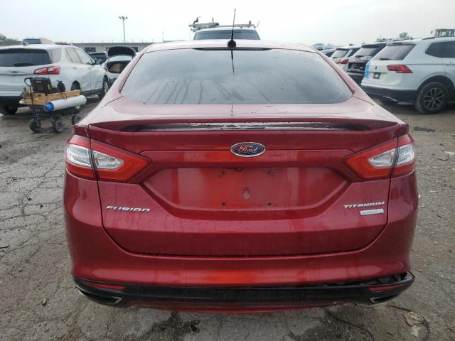 2015 FORD FUSION TIT 3FA6P0K96FR191987