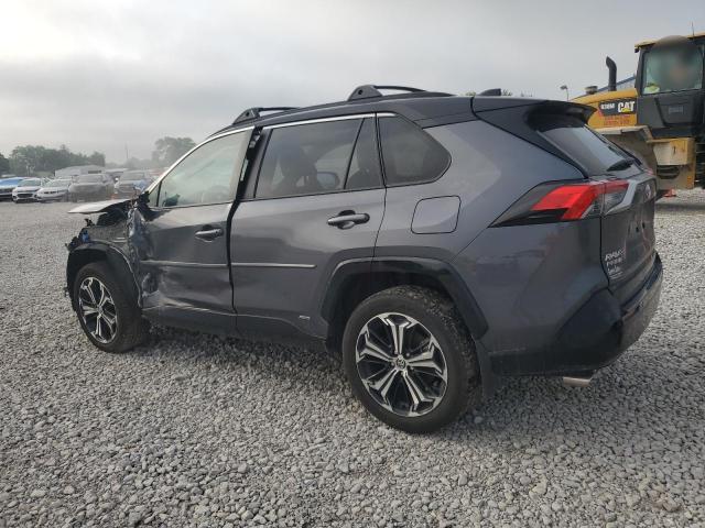 2024 TOYOTA RAV4 PRIME - JTMFB3FV5RD170885