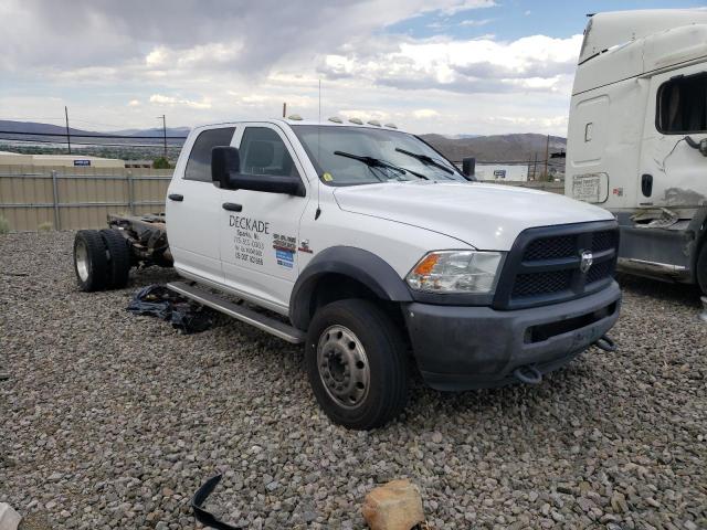 Vin: 3c7wrlfl4fg504061, lot: 62880355, ram all models 20154