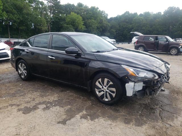 2019 NISSAN ALTIMA S 1N4BL4BV8KC187981