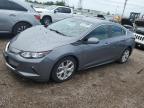 2018 CHEVROLET VOLT PREMI - 1G1RB6S54JU135739